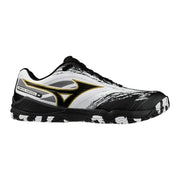 Mizuno Wave Medal 8 Table Tennis Shoes