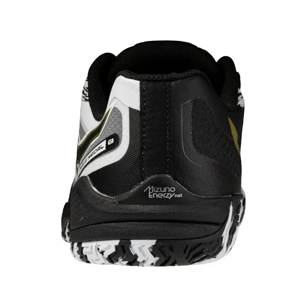 Mizuno Wave Medal 8 Table Tennis Shoes