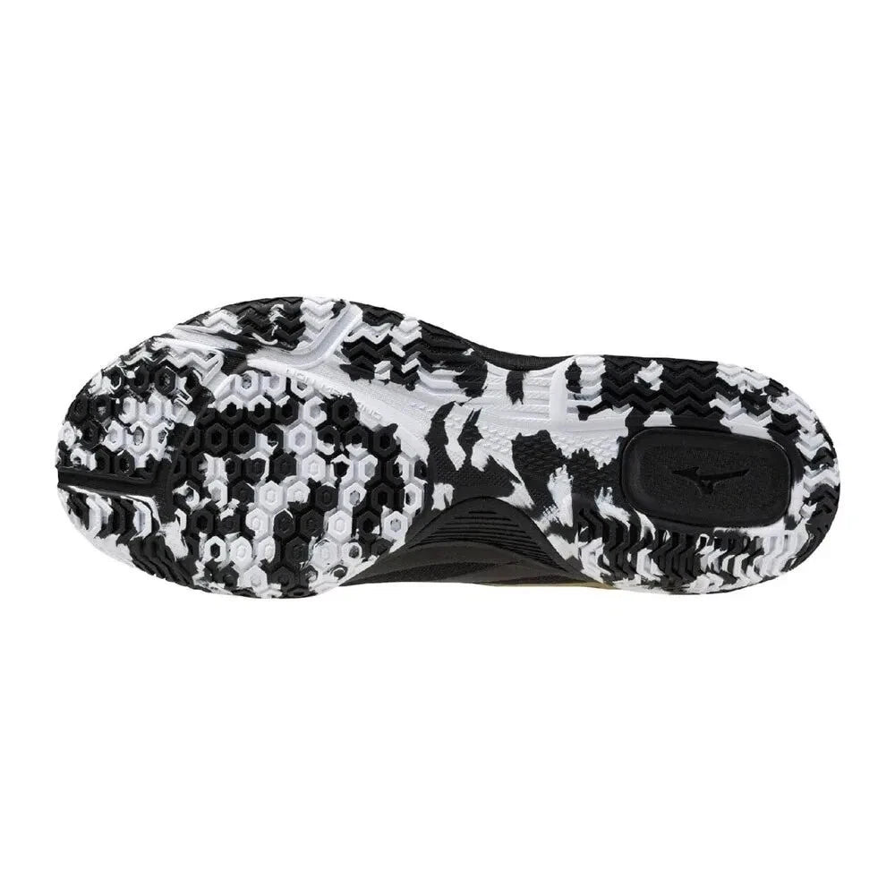 Mizuno Wave Medal 8 Table Tennis Shoes