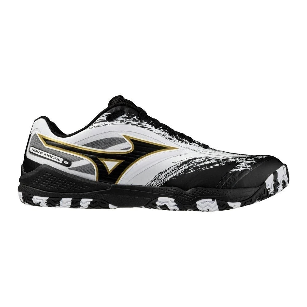 Mizuno Wave Medal 8 Table Tennis Shoes