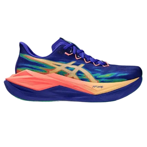 Asics Superblast 3 Running Shoes