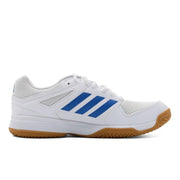 Adidas SpeedCourt Badminton Shoes