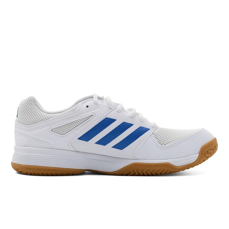 Adidas SpeedCourt Badminton Shoes