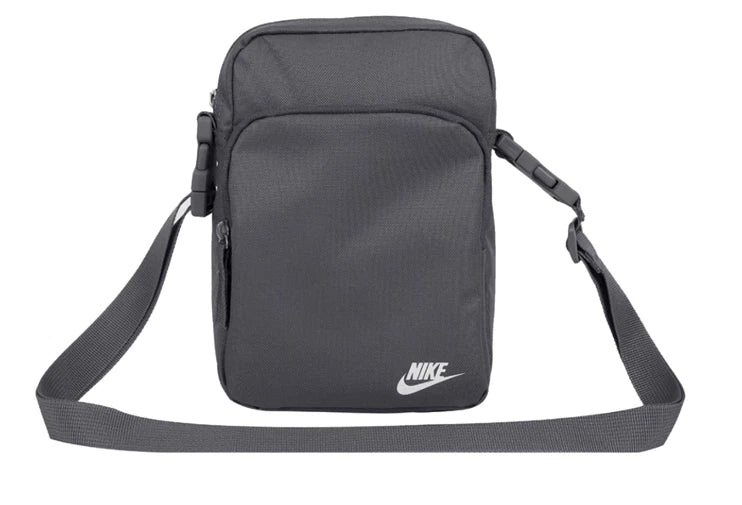 Nike Heritage Cross Body Bag