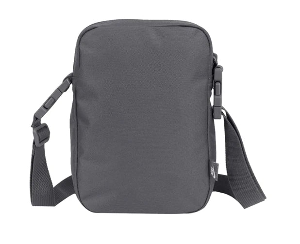 Nike Heritage Cross Body Bag
