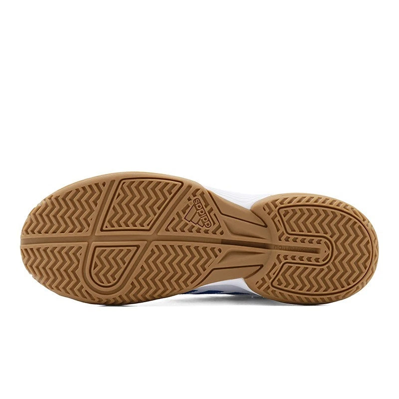 Adidas SpeedCourt Badminton Shoes