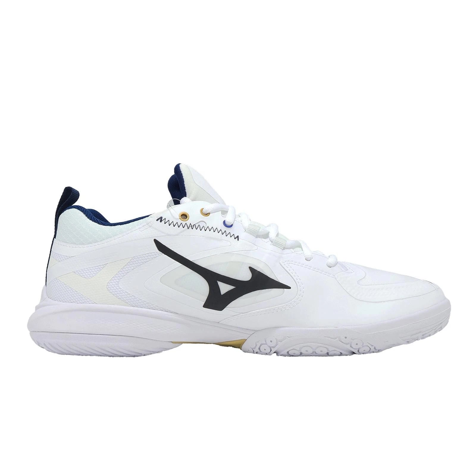 Mizuno Wave Claw Neo 3 Men Badminton Shoes