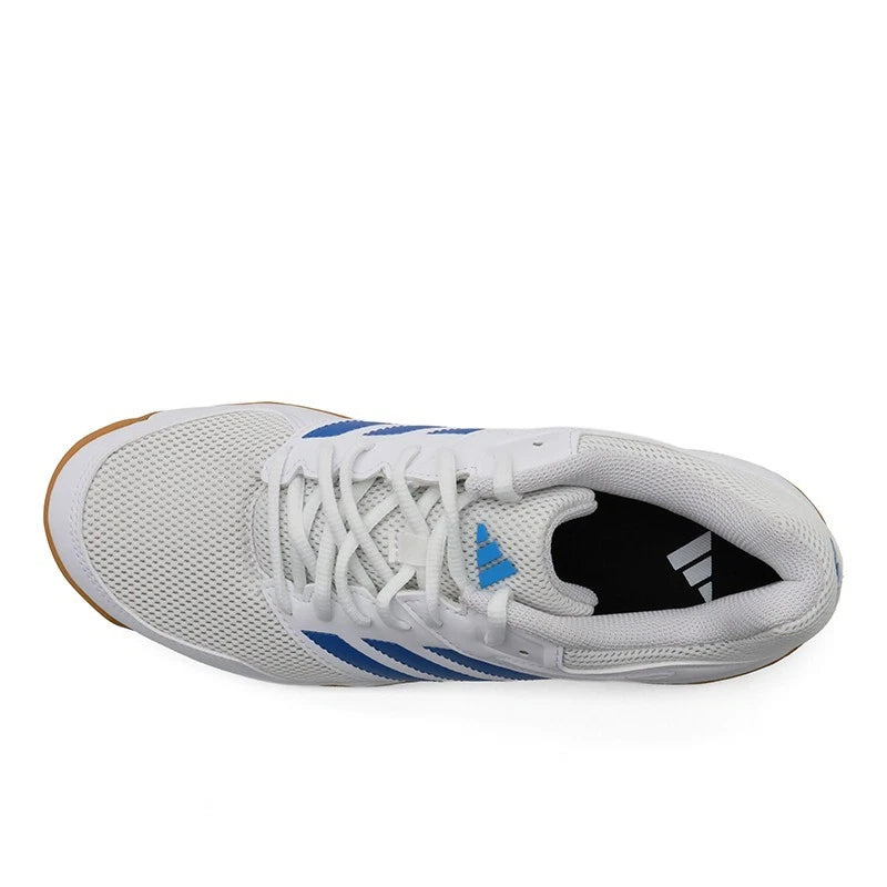 Adidas SpeedCourt Badminton Shoes