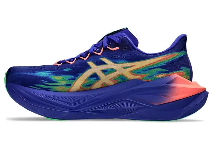Asics Superblast 3 Running Shoes