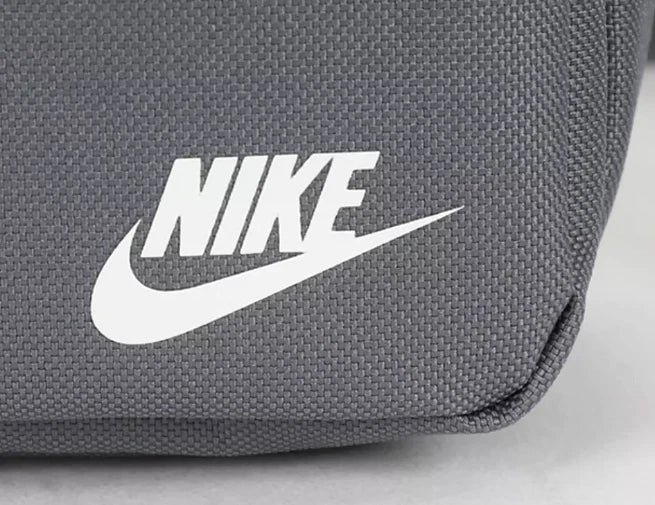 Nike Heritage Cross Body Bag