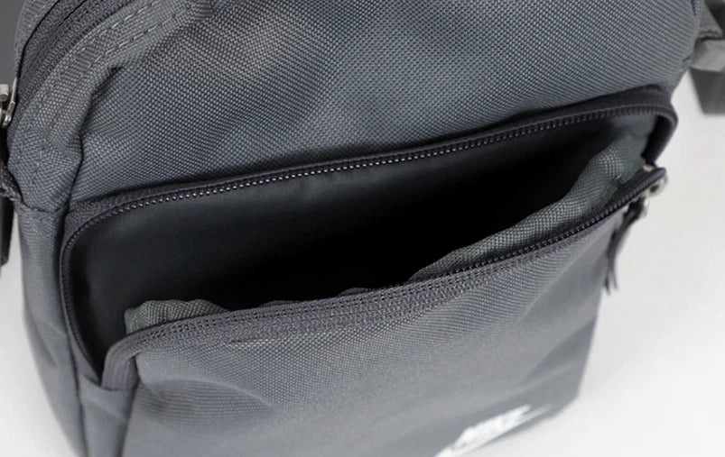 Nike Heritage Cross Body Bag