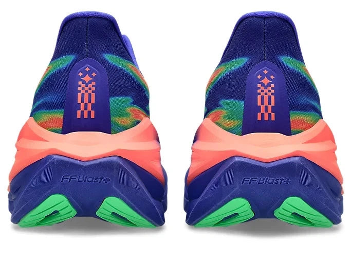 Asics Superblast 3 Running Shoes