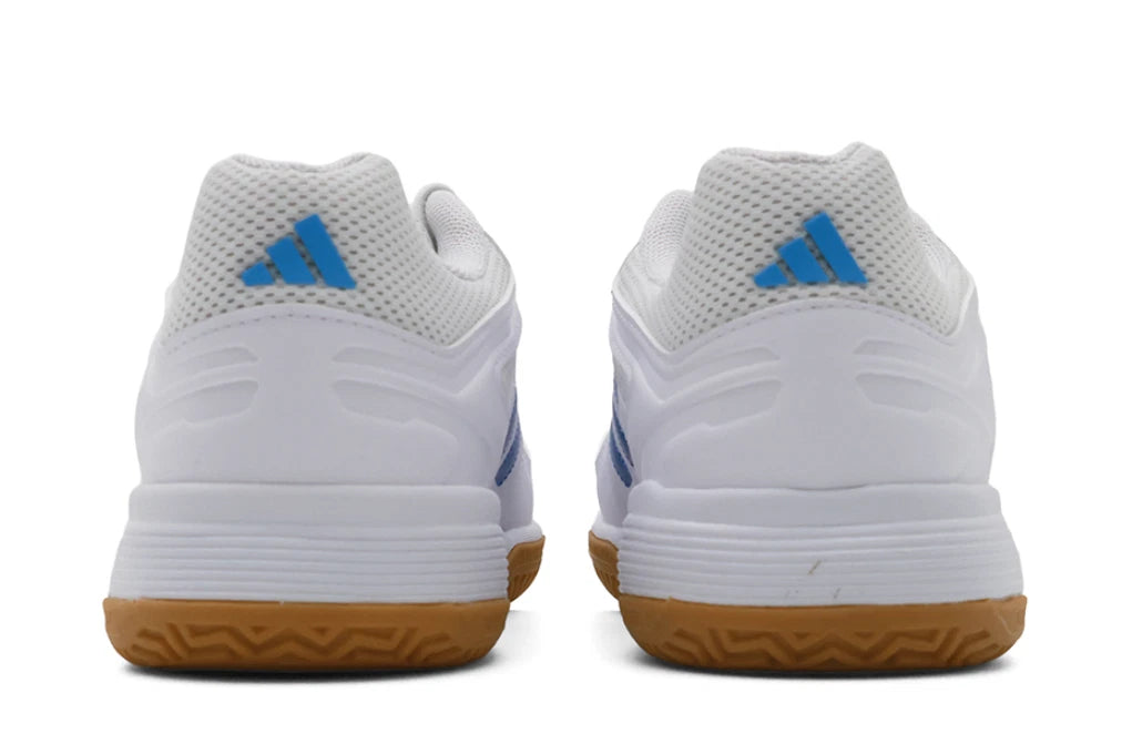 Adidas SpeedCourt Badminton Shoes
