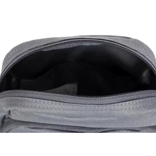 Nike Heritage Cross Body Bag