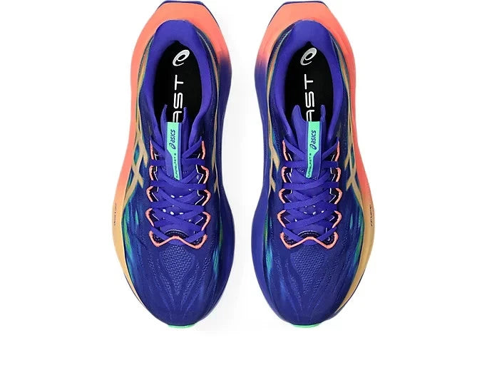 Asics Superblast 3 Running Shoes