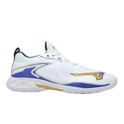 Mizuno Wave Claw Neo 3 Men Badminton Shoes