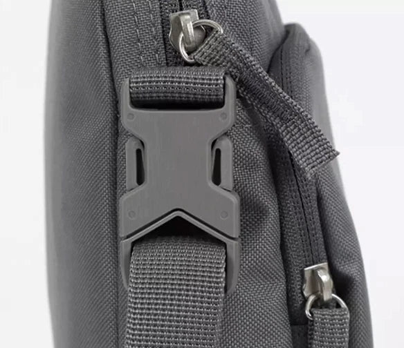 Nike Heritage Cross Body Bag