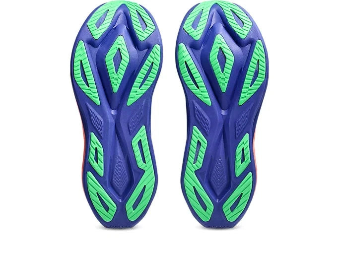 Asics Superblast 3 Running Shoes