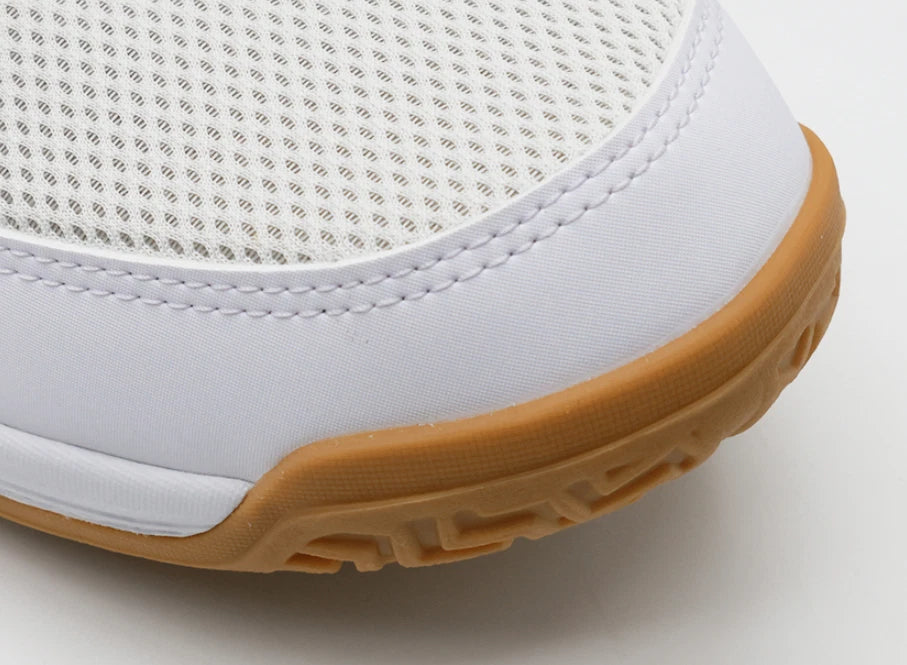 Adidas SpeedCourt Badminton Shoes