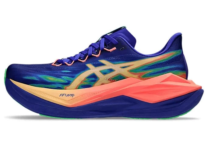 Asics Superblast 3 Running Shoes