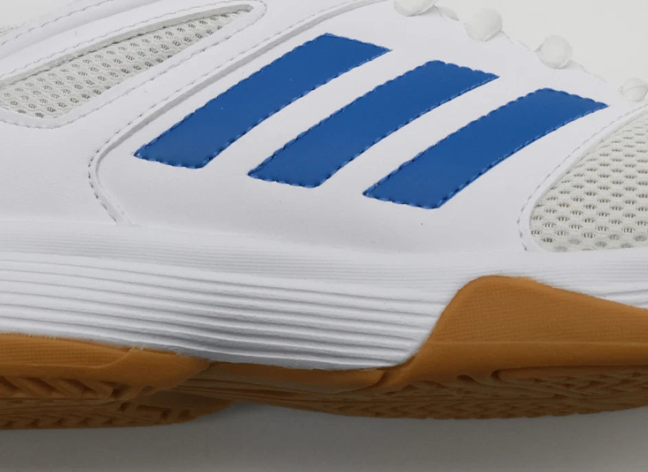 Adidas SpeedCourt Badminton Shoes