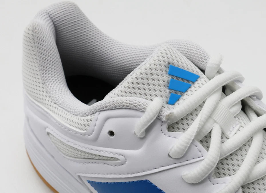 Adidas SpeedCourt Badminton Shoes