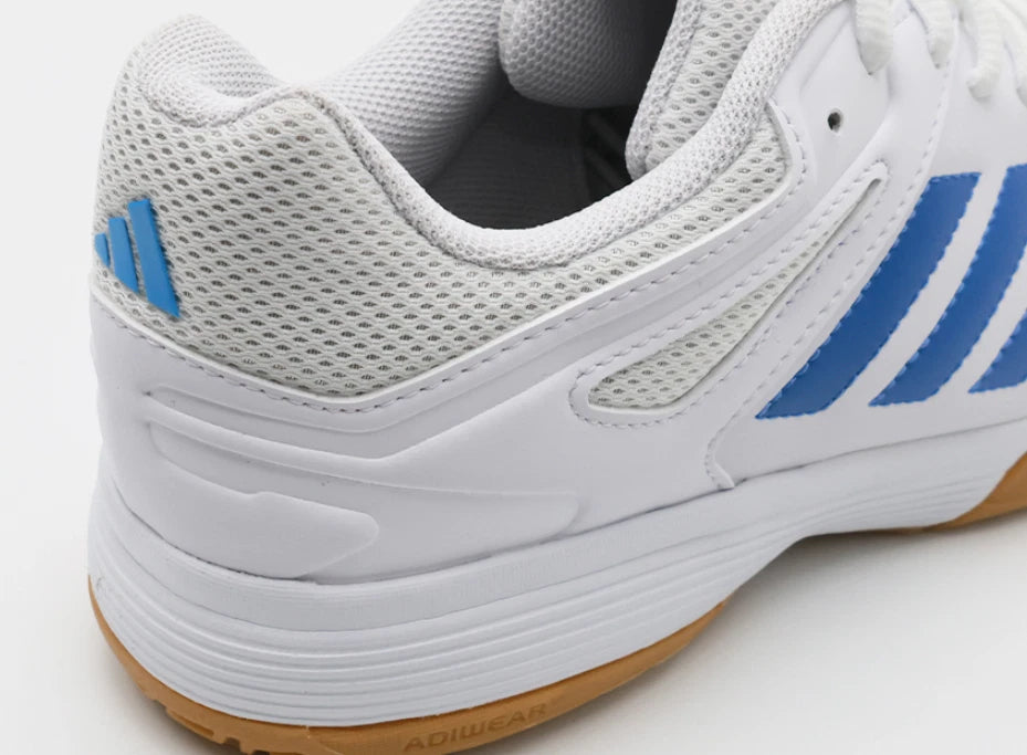 Adidas SpeedCourt Badminton Shoes