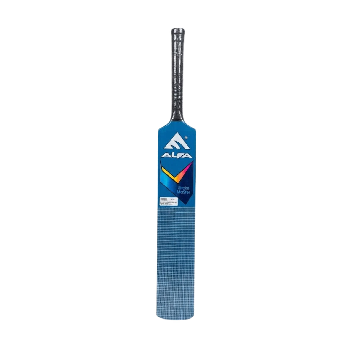 Alfa Stroke Master Composite Cricket Bat