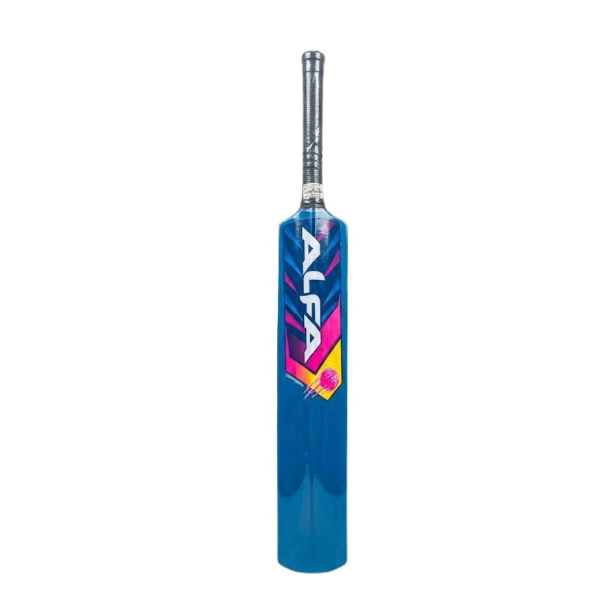 Alfa Stroke Master Composite Cricket Bat