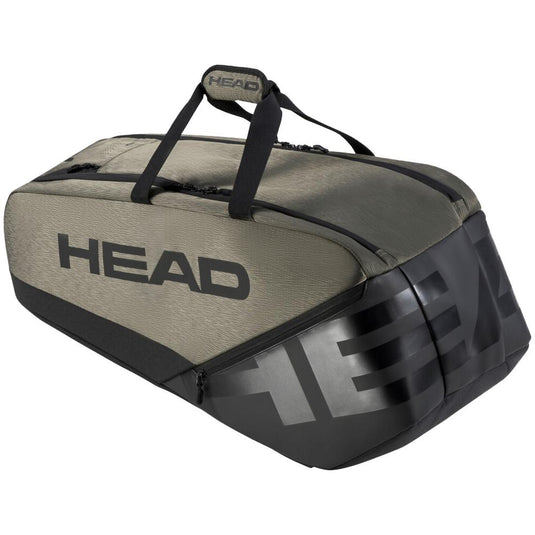 Head Pro X 2023 Tennis Racquet Kitbag