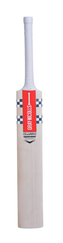 Load image into Gallery viewer, Gray-Nicolls Classic Reserve Edition English Willow Cricket Bat
