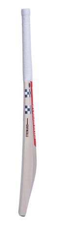 Load image into Gallery viewer, Gray-Nicolls Classic Reserve Edition English Willow Cricket Bat
