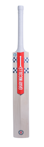 Load image into Gallery viewer, Gray-Nicolls Classic Reserve Edition English Willow Cricket Bat
