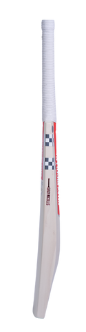 Load image into Gallery viewer, Gray-Nicolls GN6 Classic Big Edge English Willow Cricket Bat
