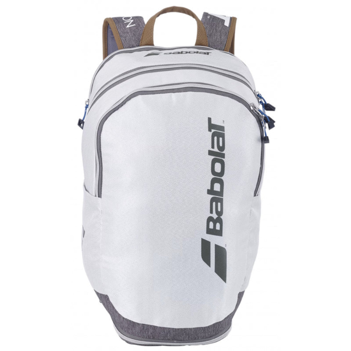 Babolat Court Wimbledon Tennis Backpack