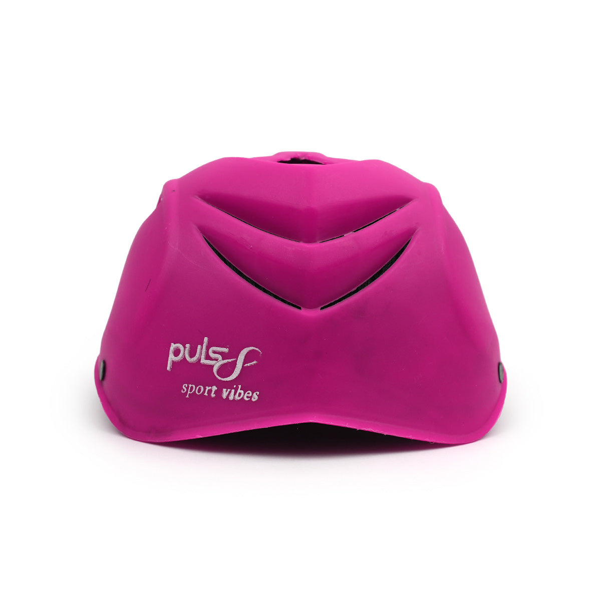 Puls8 Thunder 4 in 1 Skating Helmet Set