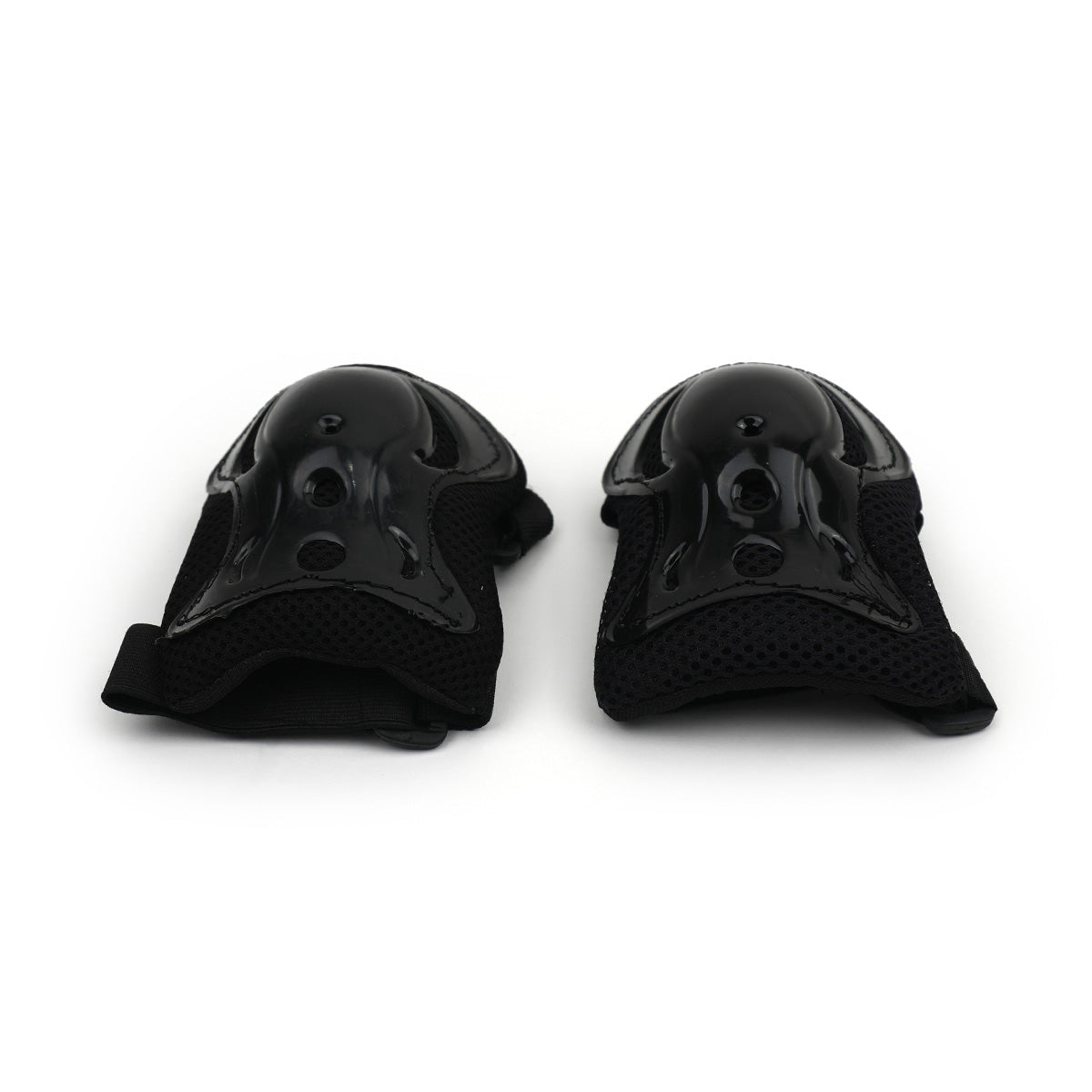 Puls8 Thunder 4 in 1 Skating Helmet Set