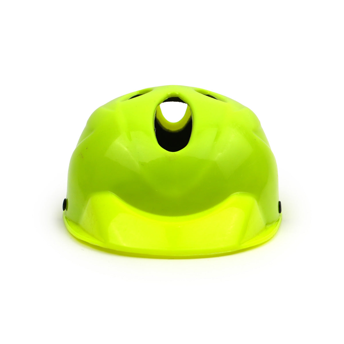 Puls8 Classic 4 in 1 Set Skating Accessories