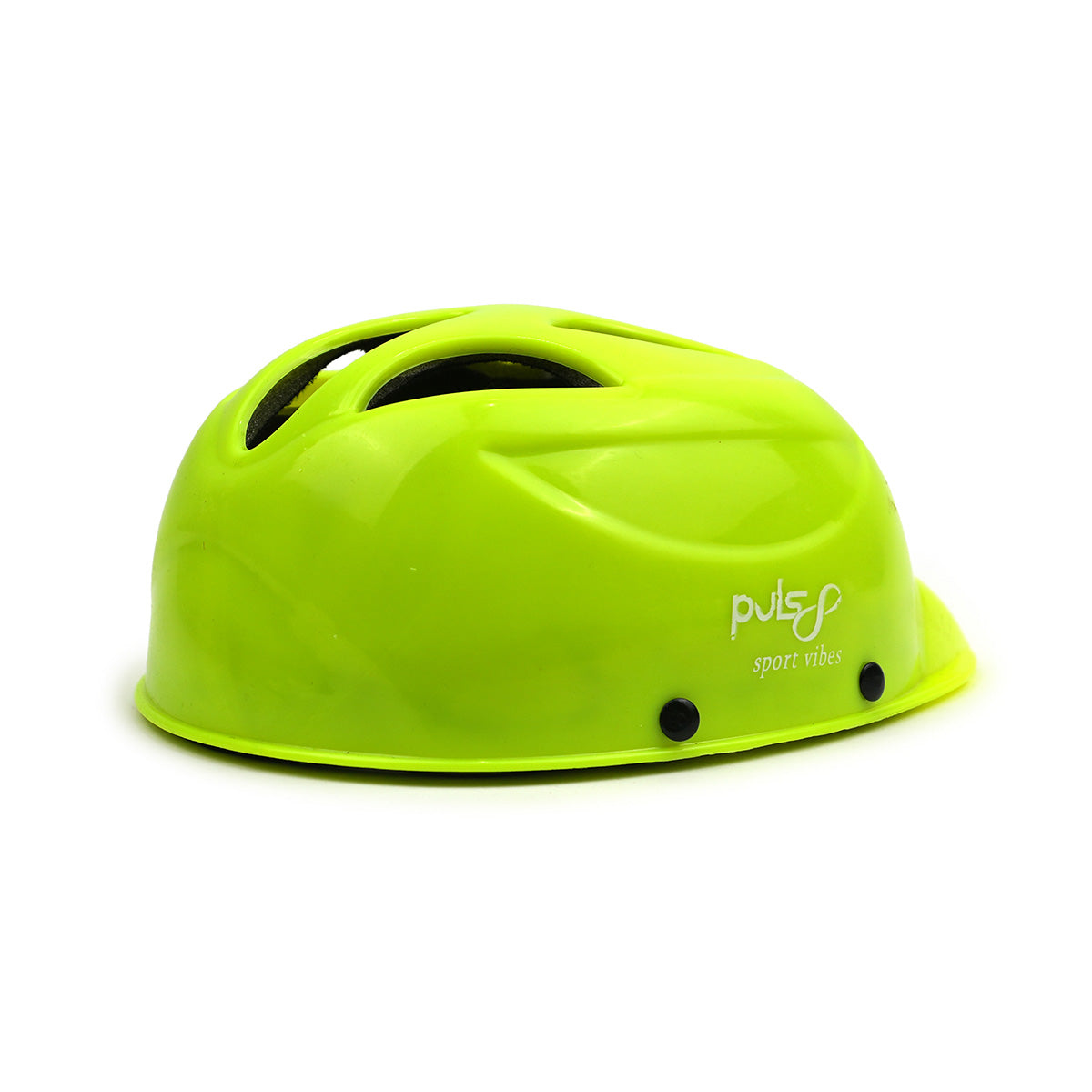 Puls8 Classic 4 in 1 Set Skating Accessories
