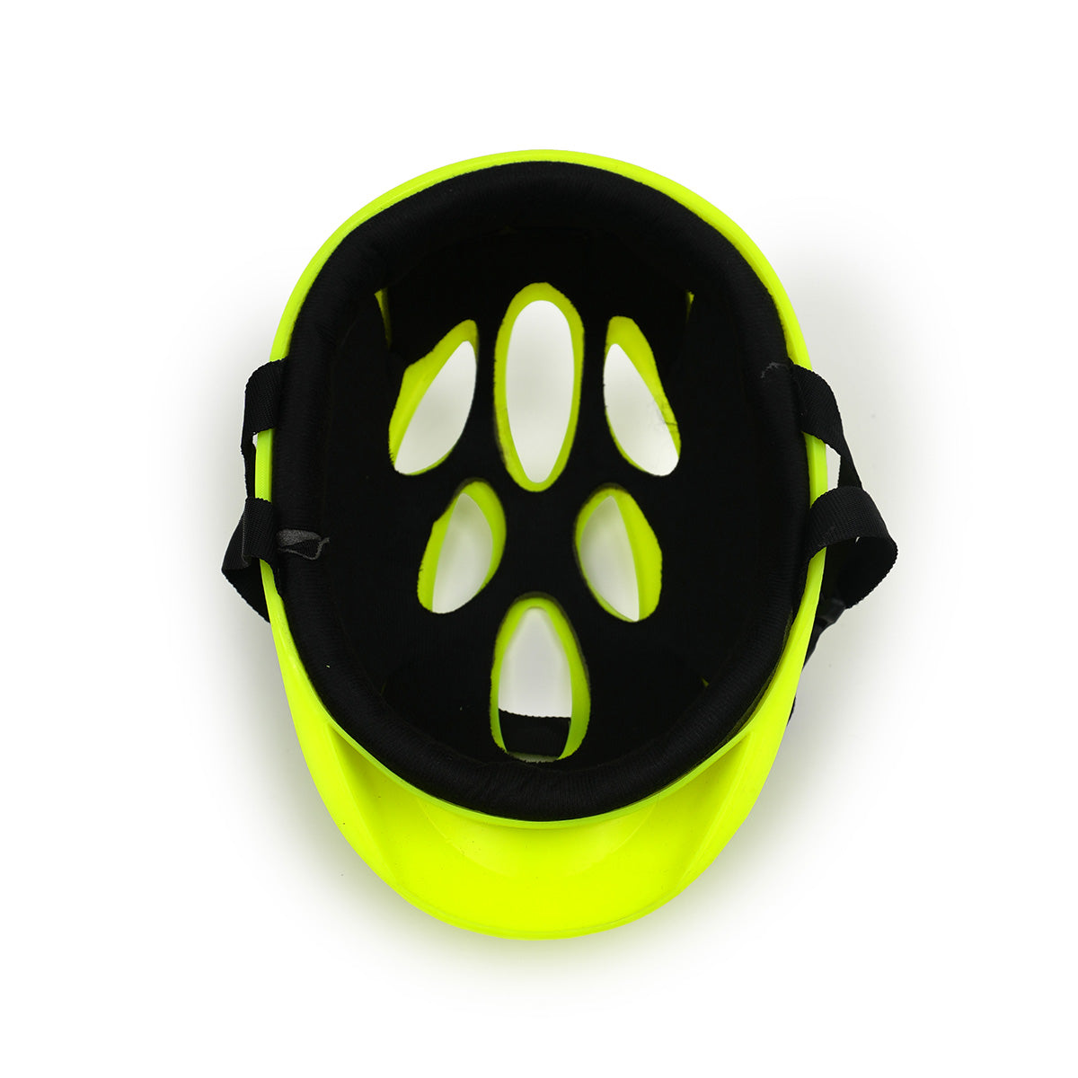 Puls8 Classic 4 in 1 Set Skating Accessories