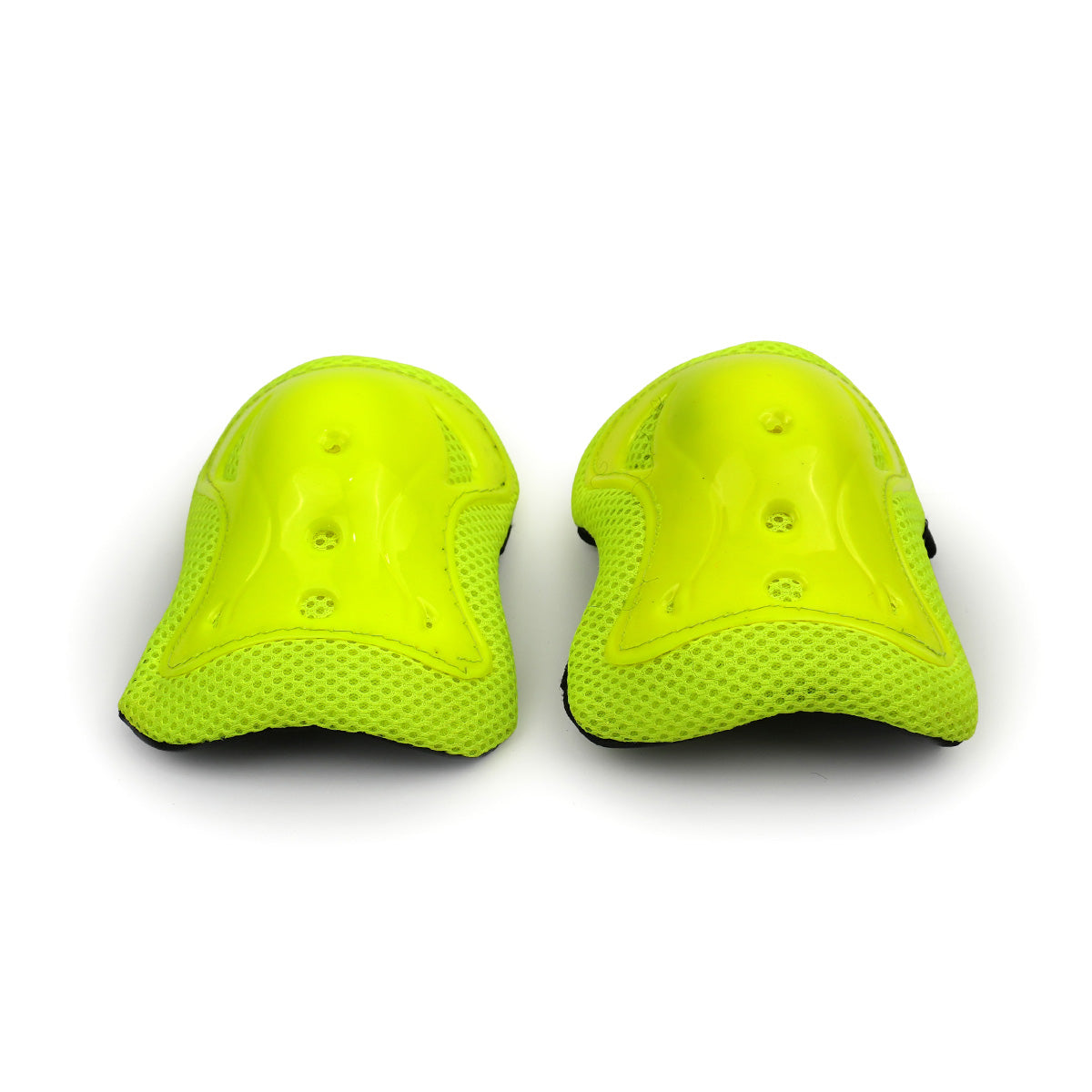 Puls8 Classic 4 in 1 Set Skating Accessories