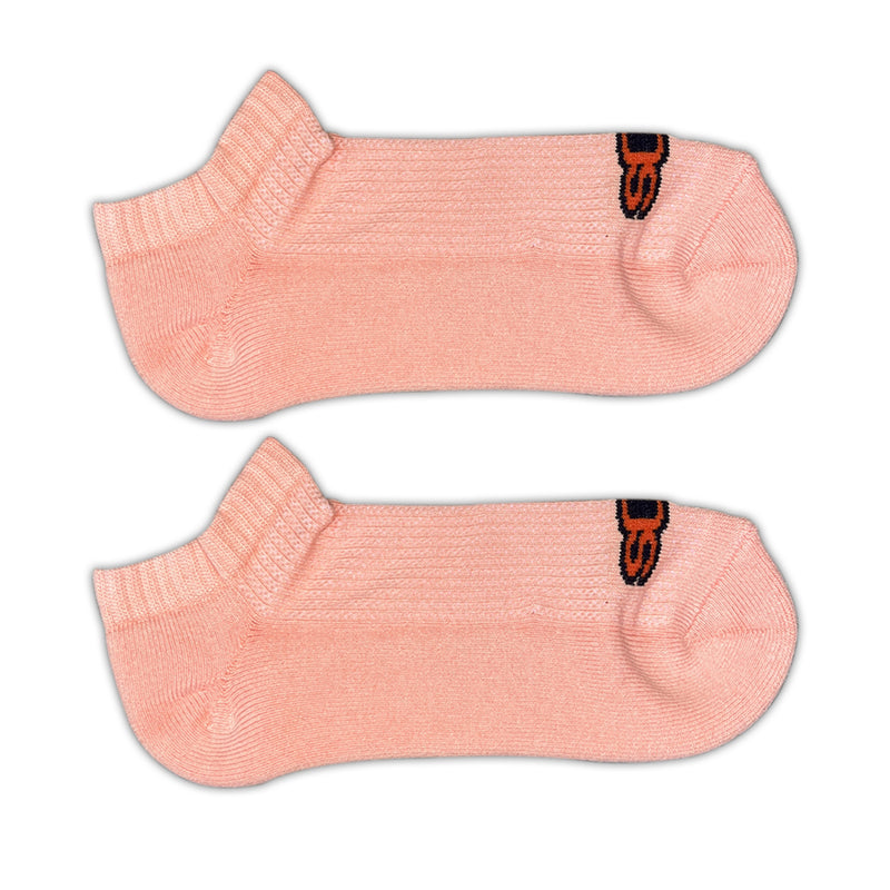 Load image into Gallery viewer, SCS Half Terry Women Casual Socks
