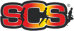SCS Sports