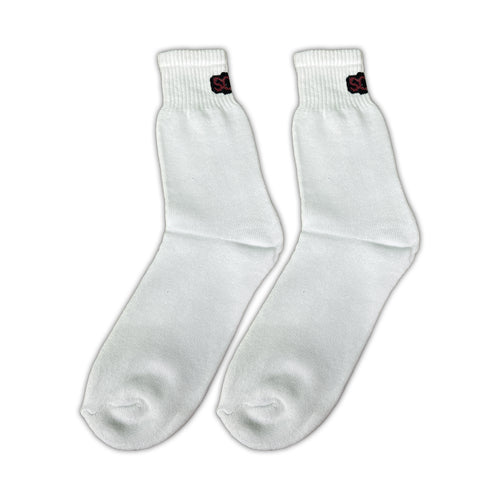 SCS Long Lengh Sports Casual Socks