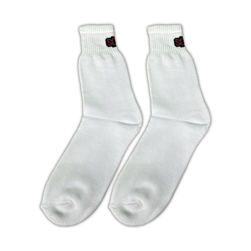 Load image into Gallery viewer, SCS Long Lengh Sports Casual Socks
