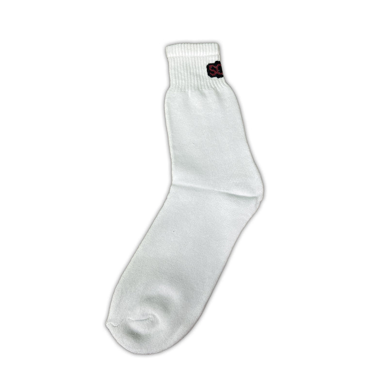 Load image into Gallery viewer, SCS Long Lengh Sports Casual Socks
