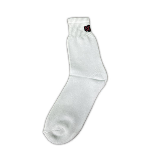 SCS Long Lengh Sports Casual Socks