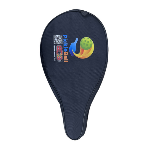 SCS Pickleball Paddle Cover