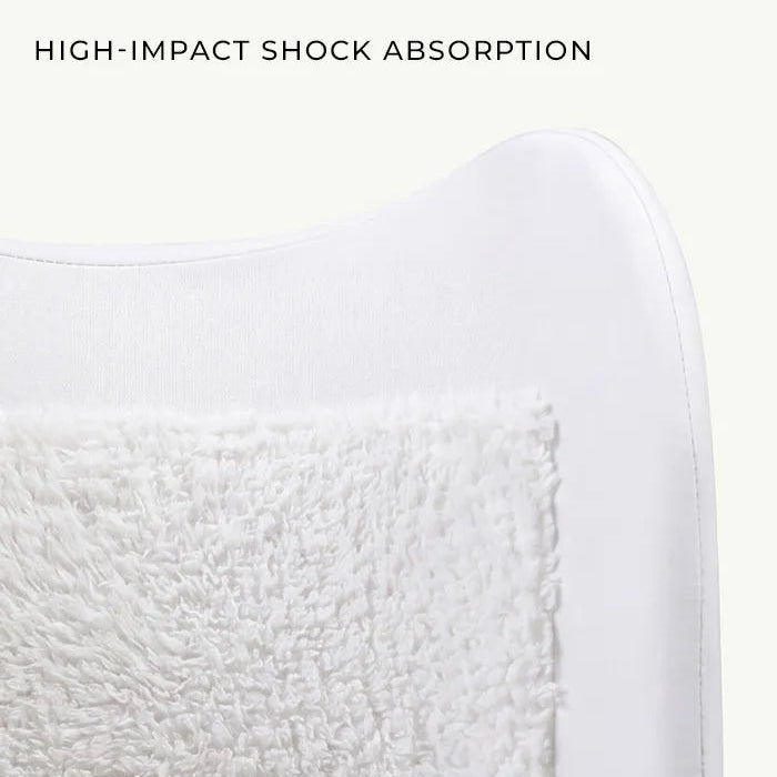 Shrey Meta VR Cricket Chest Guard
