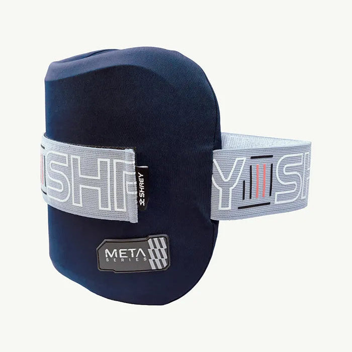 Shrey Meta VR Cricket Chest Guard